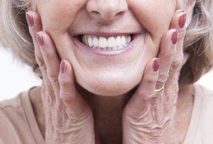Teeth-Smiles-London-Implant-Dentures-Treatment