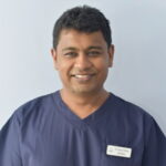 Dr-Keval-Shah-Teeth-Smiles-London-min