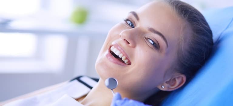 Teeth-Smiles-London-Service1-Image-Hover