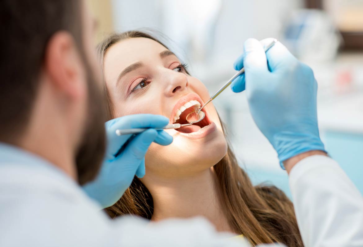 Teeth-Smiles-NHS-Dentistry@2x