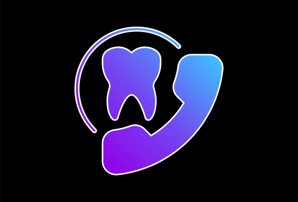 Why you shouldn’t put off your routine dental appointment Teeth and