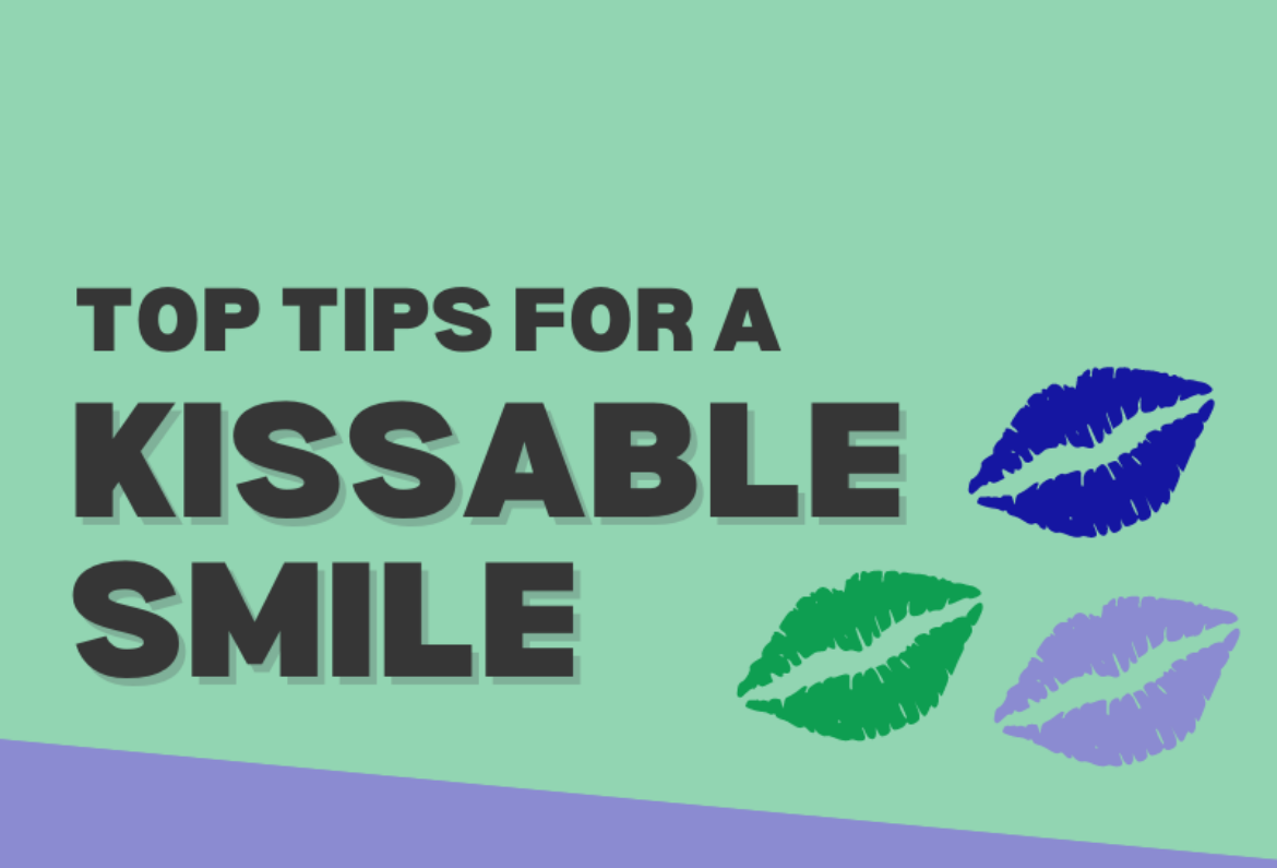 top-tips-kissable-smile