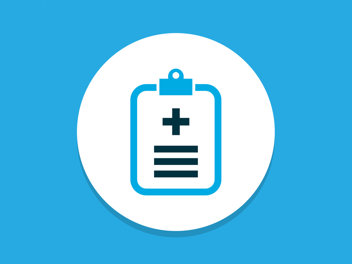 Medical history