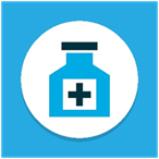 Medication