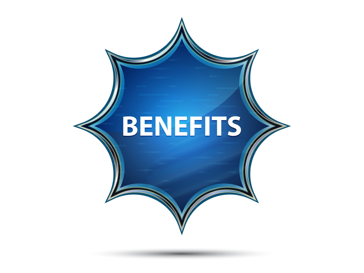 Benefits of wearing a sports mouthguard