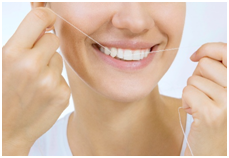 Convenience & Hygiene Benefits