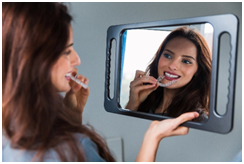 Effectiveness & Lifestyle Benefits