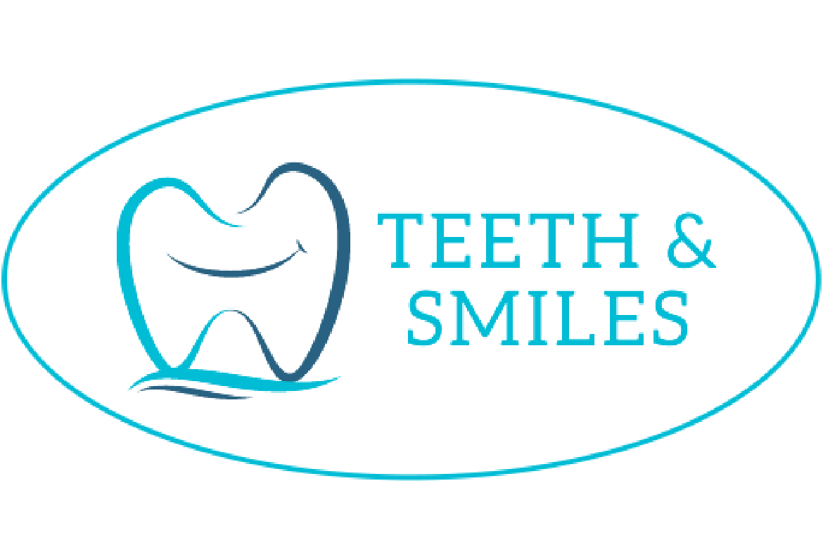 Dentist in South East London