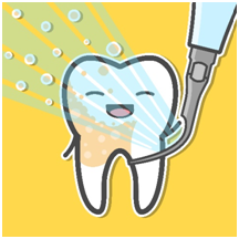 Gum disease