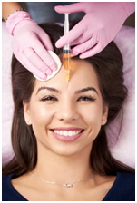 Dermal Fillers