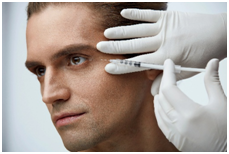 Wrinkle Reduction