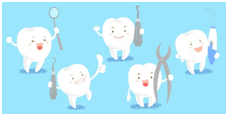smile makeover
