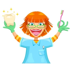 hygienist